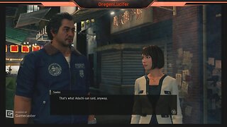 Yakuza: Like A Dragon ch5 continued and ch6 The Sega Rpg Experience