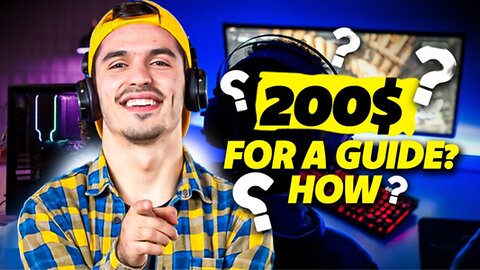 💸Quick Cash Secrets Revealed: Unlock $200 Now!💰 (Make Money Now)