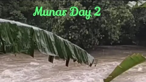 Munar day 2 video,#tourvlog,#Munarvideo,#Adimali,#keralavideo,#Keralabeauty,#beautifulriver,#beauty