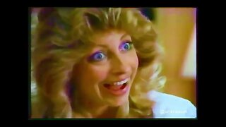 1980's Commercials That Scream "I Was Made in the 80's"