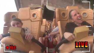 Hollywood Rip Ride Rockit Daft Punk