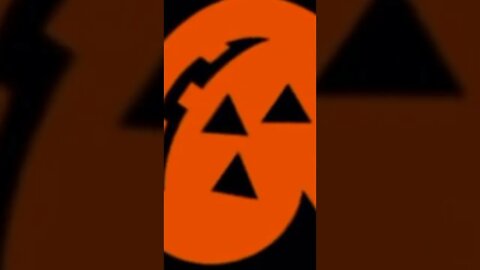 Have a Witchy Woman Happy Halloween from Silver Shamrock! 🎃