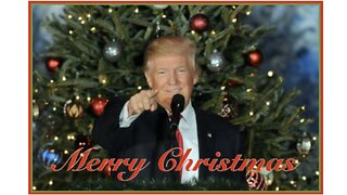 45 wishing you all a very merry Christmas
