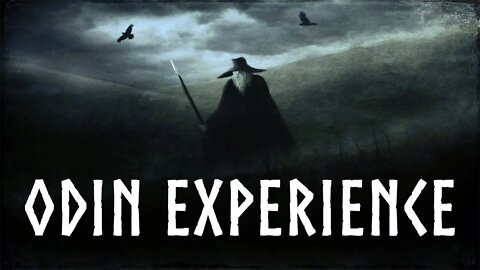 Odin Experience