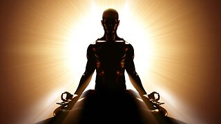 Manifest Wealth and Prosperity: Guided Abundance Meditation