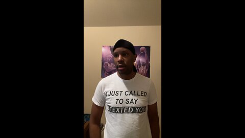 EDP445 is back on TikTok again?! WTF?!