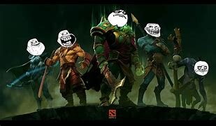 DOTA 2 - TURBO NOOB ADVENTURES -BEETLEJUICE COMPILATION