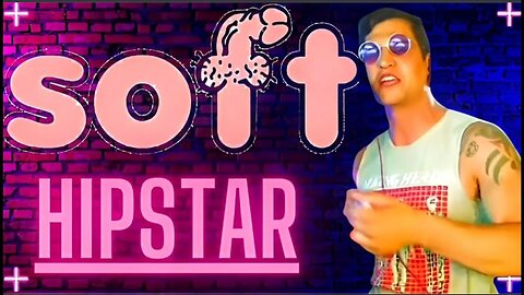Hipstar Speaks About His Banning For The First Time With Softcast