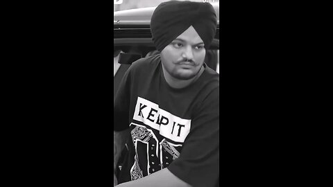 punjabi status sidhumosewala