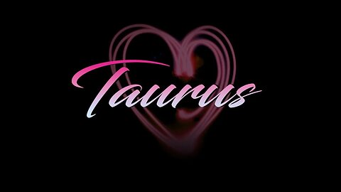 ♉Taurus, your SOULMATE loves you but a 3rd party gets their way (kids/spouse) It's temporary.