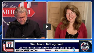 Naomi Wolf On Forced Vaccines For Soldiers And Students