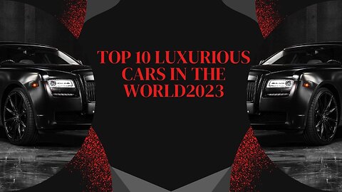 All Cars 😈🔥 Mafia edition pt. 3 😎 Luxurious Supercars Status