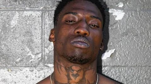 Gucci Mane artist Ola Runt EXPOSED for SNITCHING ⁉️😮🤦🏾‍♂️