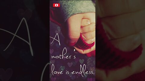 Happy mothers day #ytshorts #mehsimcreations #mothersday #shorts #mothersdayspecial #ytshorts