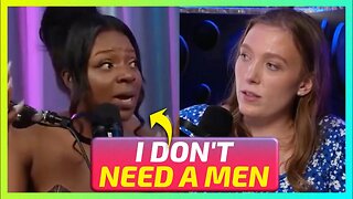 Modern Women Must Learn To TRUST Men