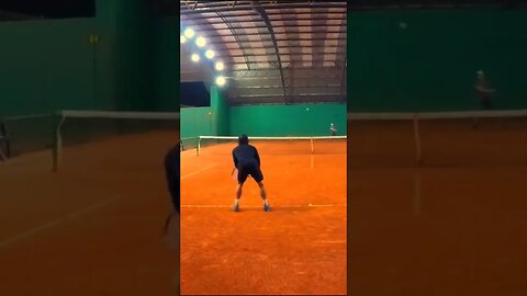 #tennis #shorts #subscribe #tennis2023