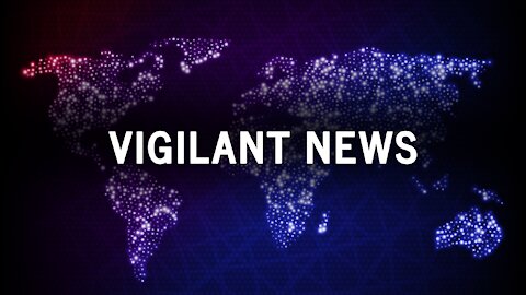 Vigilant News: Loftus Gaslighter for Maxwell, Clinesmith Restored, Great Reset Cyber Attack 12.17