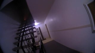 Overland Park police body camera footage