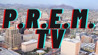 Phoenix Real Estate Market TV: A Showcase of Homes for Sale in and Around the Valley of the Sun