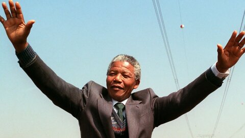 A New Mandela Effect 💭