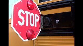 Petition wants school closures to extend past May in Florida