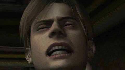 Resident Evil 4 Remastered 3