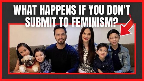 Kristine Hermosa-Sotto, magandang ehemplo para sa mga babae |Oyo Boy Sotto Family