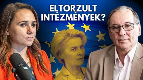 Bírói puccs hozhatja létre az Európai Egyesült Államokat?