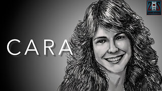 The Cara Knott Case 37 Years Later With Location Visit