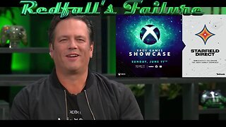 Phil Spencer Speaks Up About The Failed Launch of Redfall