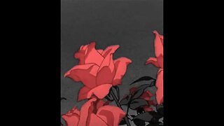 Lil Skies Type Beat "Roses" [FREE] Juice WRLD Type Beat 2023