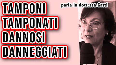 Danneggiati a norma di legge