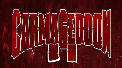 TRAXXAS UDR - CARMAGEDDON 2 - TRACTION