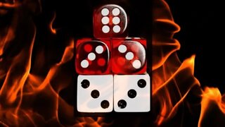 Become a Risk Game Grandmaster!