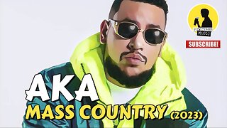 AKA | MASS COUNTRY (2023)
