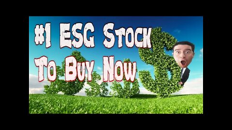 THE 1 Growth Stock To Buy Now!? No Brainier Money Maker Electric Vehicles MMAT