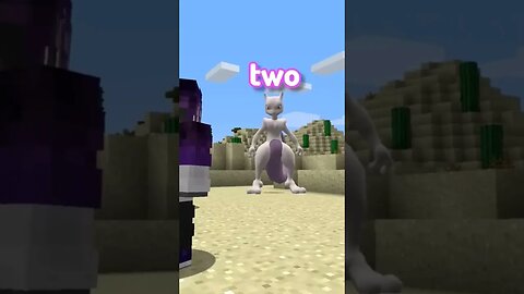 Is Mewtwo Ra***t?
