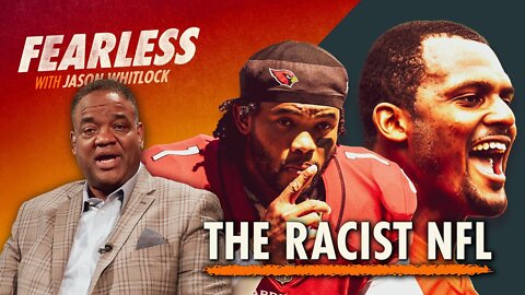 The REAL Reason the NFL Doesn’t Hire Black Coaches