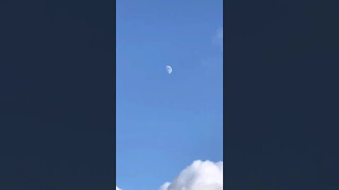 Angle of the Moon.. 🤔🌔☀️today 1.22 & HAPPY(66) MILLENNIUM(122) = 188