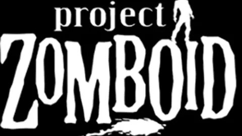 Project Zomboid Exploring Bourstrange pt.9 Last Horde Night (we didn't make it)