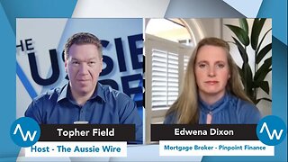 Edwena Dixon's Market Insights: Are Housing Prices Out of Control?