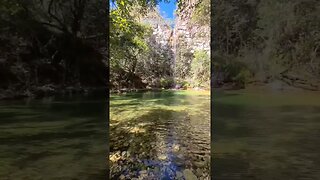 São João Batista do Glória - Minas Gerais. #shorts