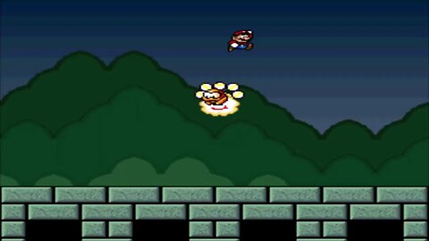Mario and Luigi Kola Kingdom Quest Part 1