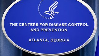 CDC Reports 72 Sick From Mysterious E. Coli Outbreak