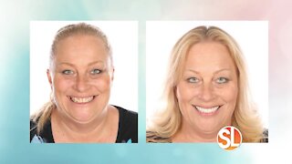 Cosmetic & Implant Dentistry Center: Get a smile makeover