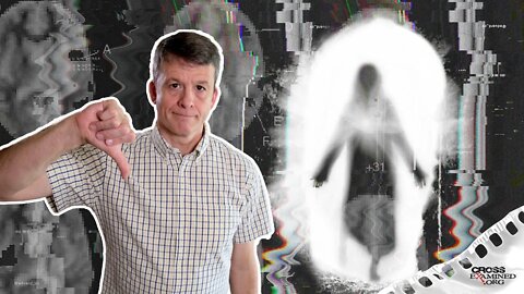 The WORST objection to the RESURRECTION! | @Mike Licona