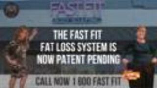 Proven Fat Loss Success