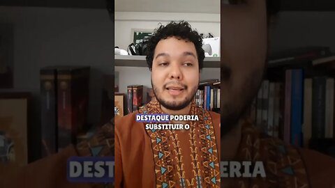 Folha é desmentida pelo Presidente Lula nas redes sociais