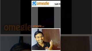 lol #shorts #omegle #jaswantboo