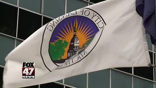 City Council approves Schor's budget